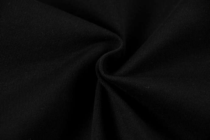 Dior T Shirts Short _SKUDiorS-XLautCH333953